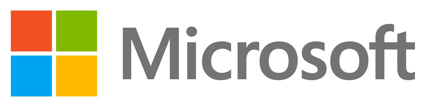 Microsoft Windows Server 2022 Datacentererweiterung +4 Core