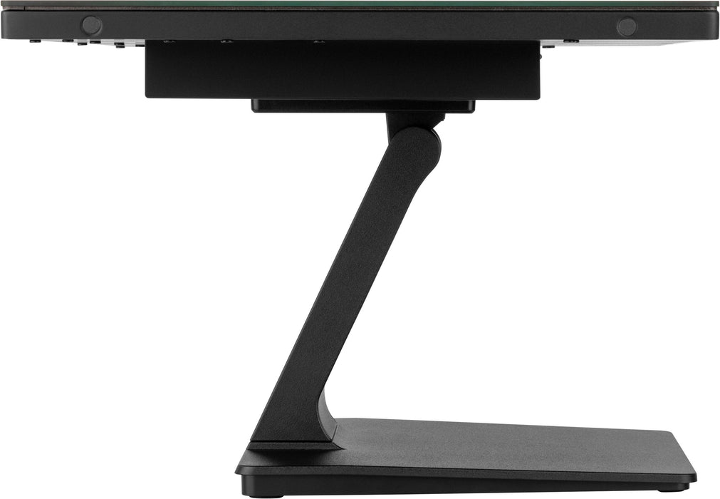 Iiyama 60.5cm 23,8" T2438msc-B2 16:9 M-Touch Hdmi+Dp+Usb