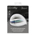 EAN 8021735193432 - Celly WLLIGHTCIRCLEWH cargador de dispositivo móvil Cámara digital, Mando para videojuegos, Auriculares,  imagen 5