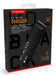 EAN 0718037891385 - SanDisk Black WD_BLACK SN850X NVMe 1 TB M.2 PCI Express 4.0 imagen 2