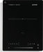 EAN 3838782696831 - Gorenje ICY2000SP Negro Encimera 28 cm Con placa de inducción 1 zona(s) imagen 1