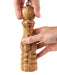 EAN 4006950038175 - Peugeot Paris Molinillo de pimienta Madera imagen 5