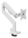 EAN 0850072937298 - Arozzi AZ-ALZARE-NEO-WT soporte para monitor Escritorio Blanco imagen 1