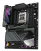 EAN 4719331864354 - GIGABYTE X870E AORUS MASTER placa base AMD X870 Zócalo AM5 ATX imagen 4