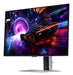 EAN 8806095977287 - Samsung G81SF pantalla para PC 68,6 cm (27") 3840 x 2160 Pixeles 4K Ultra HD OLED Plata imagen 3