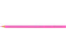EAN 4005400236390 - Faber-Castell Colour Grip Rosa 1 pieza(s) imagen 2