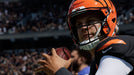 EAN 5030934124317 - Electronic Arts Madden NFL 23 imagen 5