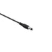 EAN 5901878507934 - Qoltec 50793 adaptador e inversor de corriente Interior 72 W Negro imagen 3