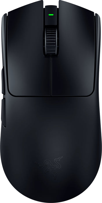 EAN 8886419334491 - Razer Viper V3 Pro ratón Juego mano derecha RF Wireless + USB Type-C Óptico 35000 DPI imagen 1
