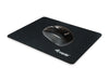 EAN 4015867209974 - Equip 245011 alfombrilla para ratón Negro imagen 2