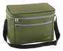 EAN 5709388147936 - Easy Camp 600036 nevera portátil 15 L Oliva imagen 1