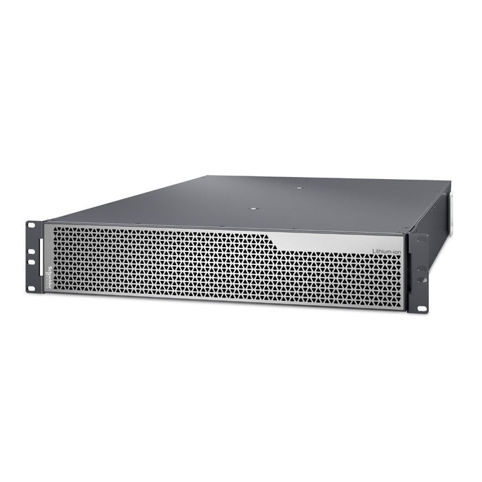 EAN 731304437024 - APC SRTL180RM2UBP batería para sistema ups 180 V imagen 1