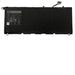 EAN 5711783480570 - DELL RNP72 refacción para laptop Batería imagen 1