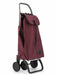 EAN 8420812986392 - Rolser I-Max MF Burdeos Bolsa para carrito de la compra imagen 1