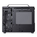 EAN 6970620553689 - Jonsbo Z20 Black Mini Tower Negro imagen 21