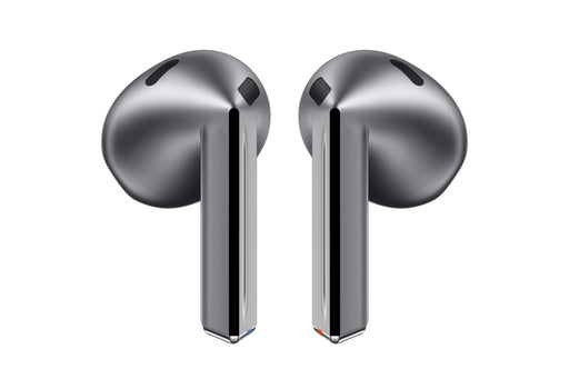 EAN 8806095655758 - Samsung Galaxy Buds3 Auriculares True Wireless Stereo (TWS) Dentro de oído Llamadas/Música USB Tipo C Blu imagen 1