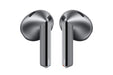 EAN 8806095645902 - Samsung Galaxy Buds3 Auriculares True Wireless Stereo (TWS) Dentro de oído Llamadas/Música USB Tipo C Blu imagen 1