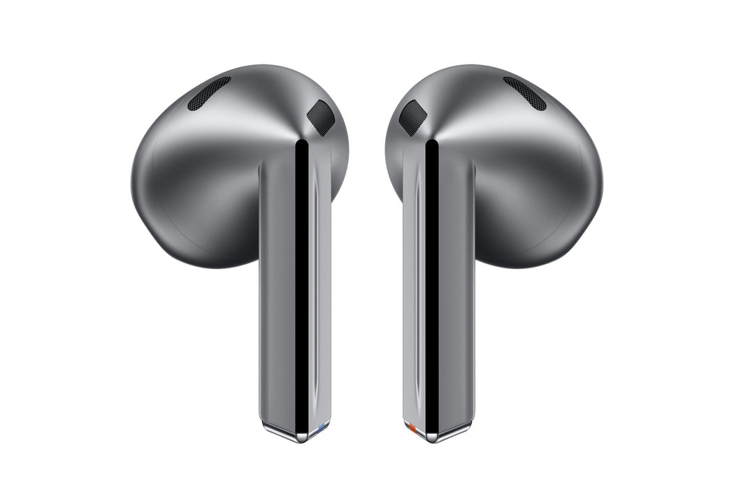 Samsung Galaxy Buds3 R530 - Silver