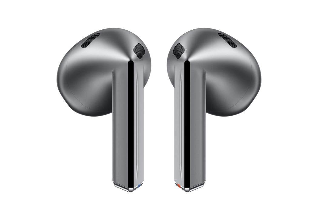 EAN 8806095645926 - Samsung Galaxy Buds3 Auriculares True Wireless Stereo (TWS) Dentro de oído Llamadas/Música USB Tipo C Blu imagen 1
