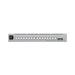 EAN 0810084694572 - Ubiquiti Pro Max 16 PoE Gestionado L3 Gigabit Ethernet (10/100/1000) Energía sobre Ethernet (PoE) Gris imagen 2