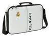 EAN 8412688568239 - Safta 612454385 bolso y bandolera Negro, Blanco Bolso bandolera imagen 1