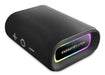 EAN 8432426458813 - Energy Sistem StreetPlay Negro 8 W imagen 2