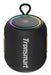 EAN 6978338961604 - Tronsmart T8 Mini Altavoz portátil estéreo Negro 16 W imagen 2