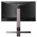 EAN 8712581772468 - Philips 279M1RV/00 pantalla para PC 68,6 cm (27") 3840 x 2160 Pixeles 4K Ultra HD LED Negro imagen 6