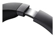 EAN 6957141409534 - QCY H3 Pro Auriculares Inalámbrico y alámbrico Diadema Llamadas/Música USB Tipo C Bluetooth Negro imagen 4