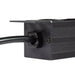EAN 4052792055580 - LogiLink PDU8C02 unidad de distribución de energía (PDU) 8 salidas AC 1U Negro imagen 3