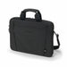 EAN 7640186418775 - DICOTA Eco Slim Case BASE 31,8 cm (12.5") Maletín Negro imagen 1