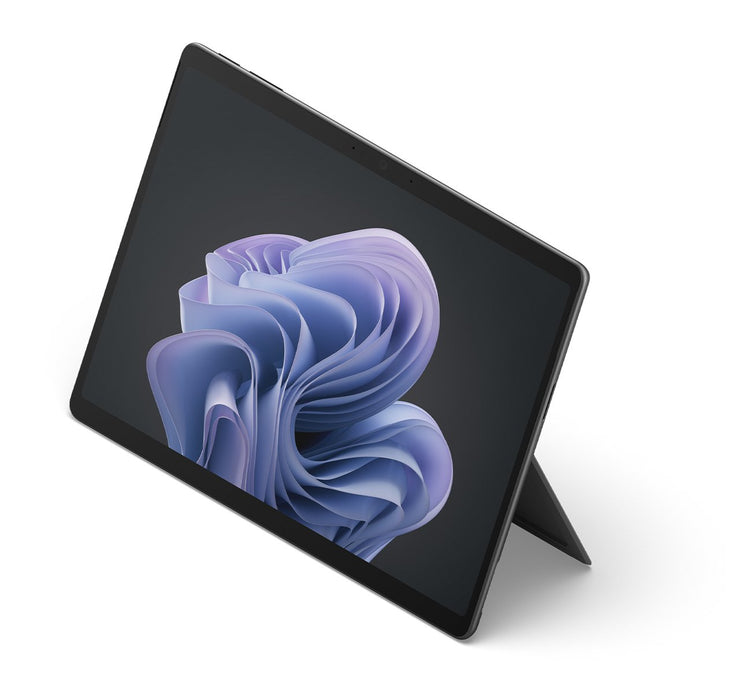 EAN 196388258598 - Microsoft Surface Pro 10 Intel Core Ultra 7 256 GB 33 cm (13") 16 GB Wi-Fi 6E (802.11ax) Windows 11 Pro Ne imagen 2