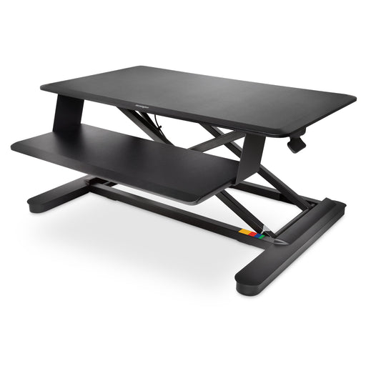 EAN 85896528043 - Kensington SmartFit imagen 1