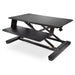 EAN 85896528043 - Kensington SmartFit imagen 1