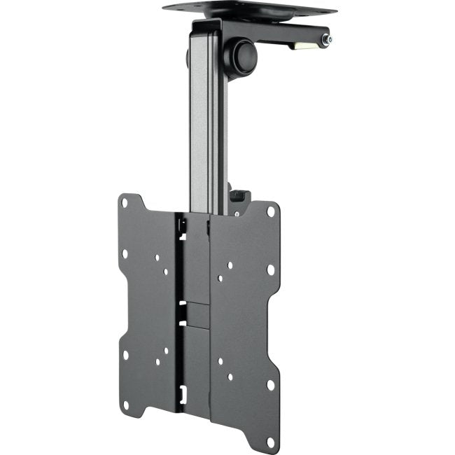 EAN 4004005029437 - Schwaiger LWHD3720 513 94 cm (37") Negro imagen 3