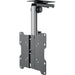 EAN 4004005029437 - Schwaiger LWHD3720 513 94 cm (37") Negro imagen 3
