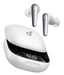 EAN 0194644207427 - Soundcore Liberty 4 Pro Auriculares True Wireless Stereo (TWS) Dentro de oído Llamadas/Música/Deporte/Uso imagen 1