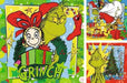 EAN 4005555040675 - Ravensburger 12004067 puzzle Puzzle rompecabezas 49 pieza(s) Navidad imagen 5