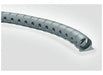 EAN 5022660435089 - Hellermann Tyton 161-64402 organizador de cables Blanco 1 pieza(s) imagen 1
