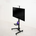 EAN 8433281015616 - TooQ FS1184M-B soporte para TV 177,8 cm (70") imagen 7