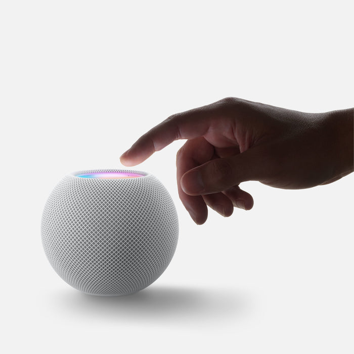 EAN 190199710689 - Apple HomePod mini imagen 3