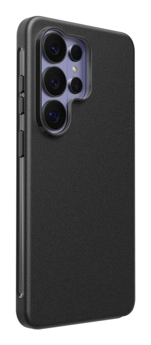 Belkin Sheerforce Protect S26 Ul Schutzhülle Schwarz   Msb017hqbk