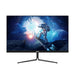 EAN 6923172597465 - Dahua Technology DHI-LM27-E231 pantalla para PC 68,6 cm (27") 1920 x 1080 Pixeles Full HD LED Negro imagen 1
