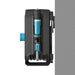 EAN 5907553506537 - CELLFAST 55-400 Caja portamanguera Negro imagen 5