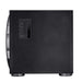 EAN 8713439217384 - Trust GXT 658 Tytan 5.1 conjunto de altavoces 90 W Universal Negro 5.1 canales imagen 3