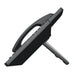 EAN 6947273703945 - Grandstream Networks GRP2636 teléfono IP Negro 12 líneas LCD Wifi imagen 5