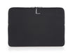 EAN 8020252041479 - Tucano BFC-1718 maletines para portátil 46,7 cm (18.4") Funda Negro imagen 5