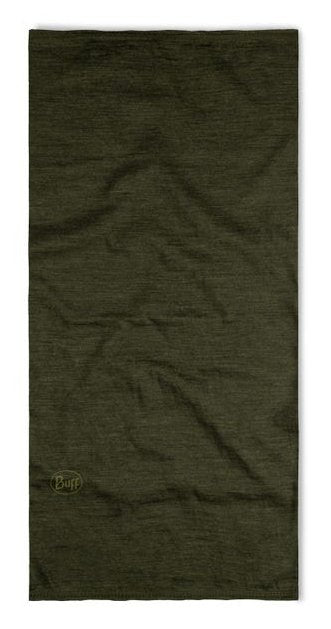 EAN 8428927404145 - Buff 113010.843.10.00 bufanda, pañuelo y corbata Marrón imagen 2