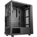 EAN 4712839551948 - Azza Spectra Midi Tower Negro imagen 7