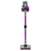 EAN 6946499308903 - JIMMY JV85 Pro Aspiradora escoba 2 en 1 Batería Secar HEPA Sin bolsa 600 W Gris, Violeta imagen 1